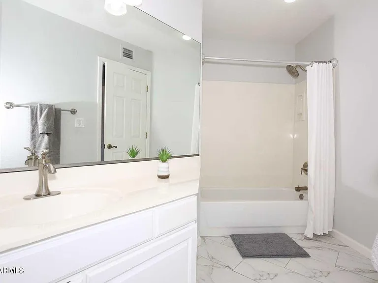 10080 E Mountainview Lake Dr #330 — Photo 23