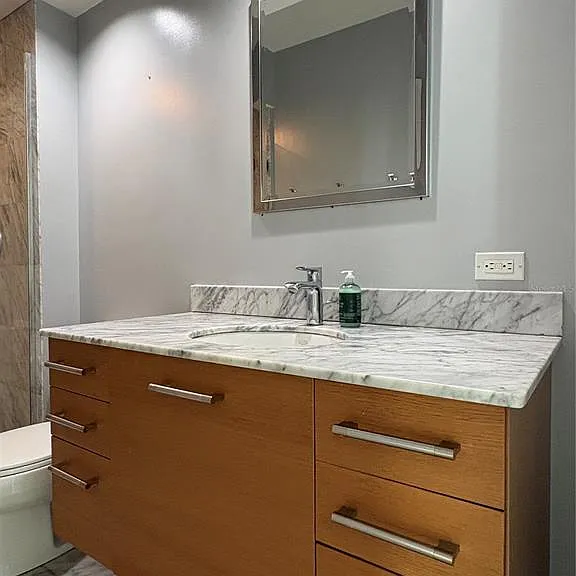 1350 Main St #302 — Photo 14