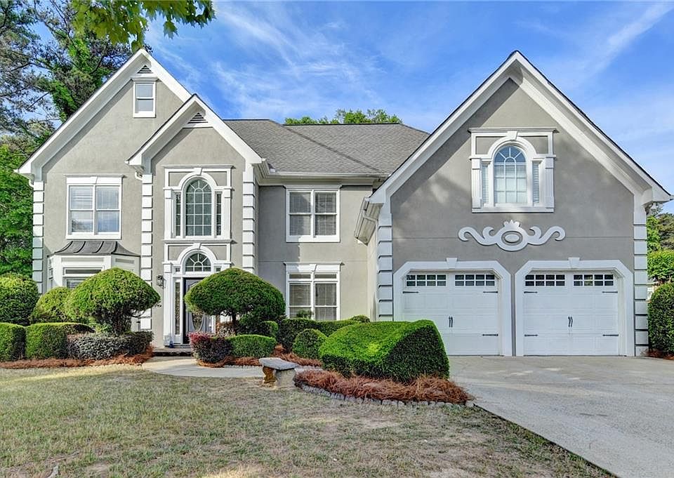 1st image of 1118 Midsummer Ct NE
