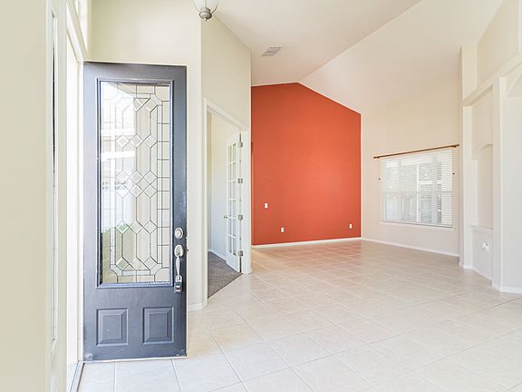 Shannon-0044_10142019