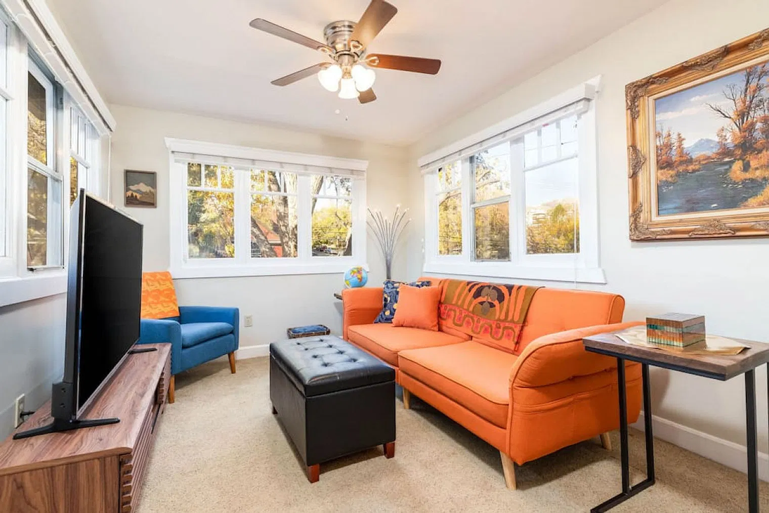 1 bed, 1.0 bath, 914 sqft, $2,398 — Photo 1