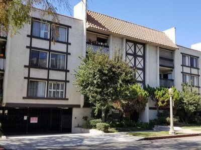 515 N Jackson St APT 308, Glendale, CA, 91206