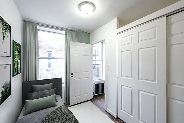 Rented by Bold New York | media 4