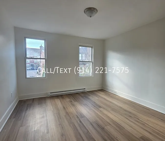 26 Vineyard Ave #2 — Photo 10