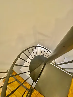 Rented by CMV Realty Inc. | media 33