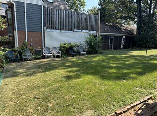 1405 Gilpin Ave #4, Wilmington, DE 19806