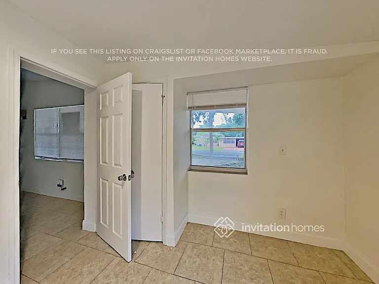 107 Ronald Rd — Photo 19