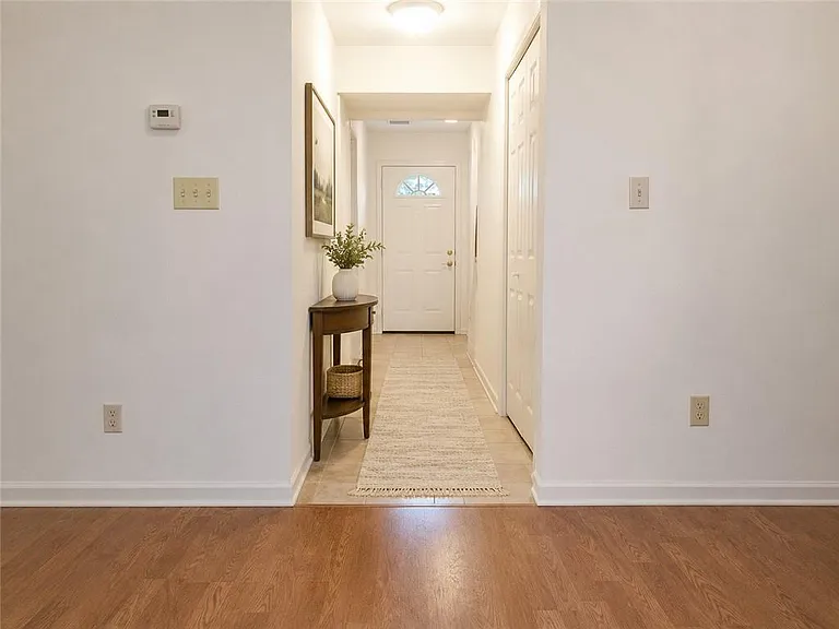 6447 River Park Dr — Photo 20