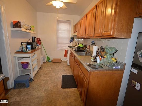 5th image of 3423 43rd St APT 3F