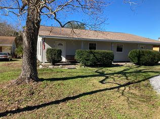 515 Chipley Ave, Pensacola, FL 32503