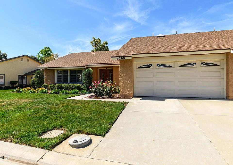 1st image of 40218 Village 40