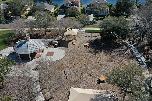 8862 Gallantree Pl — Photo 34