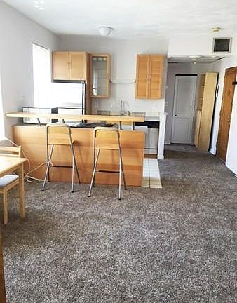 2nd image of 1423 Commonwealth Ave Floor 5