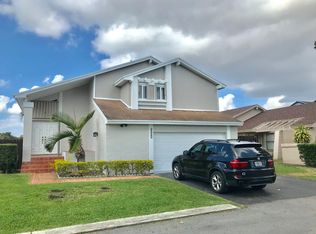 5222 SW 149th Pl, Miami, FL 33185