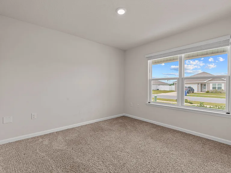 6416 Bellavia Ln — Photo 5