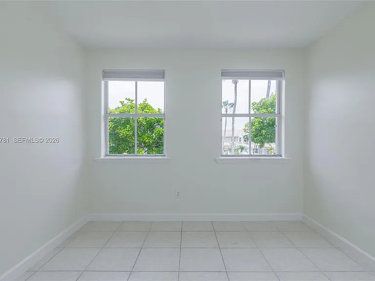 3126 NW 101st Ct — Photo 31