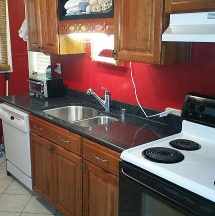4th image of 224 Flamingo Dr