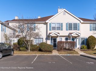 715 Snowdrop Ct, Morganville, NJ 07751