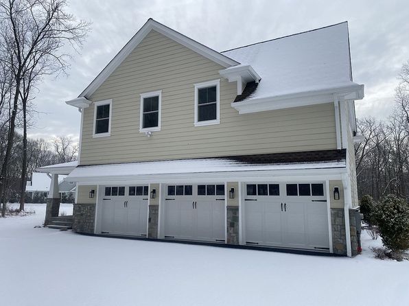 79 Ryerson Ave, Oakland, NJ 07436