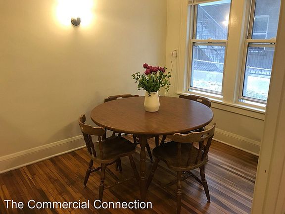 3rd image of 2506 1st Ave S #6038613