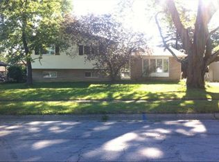 5524 Driftwood Rd, Columbus, OH 43229