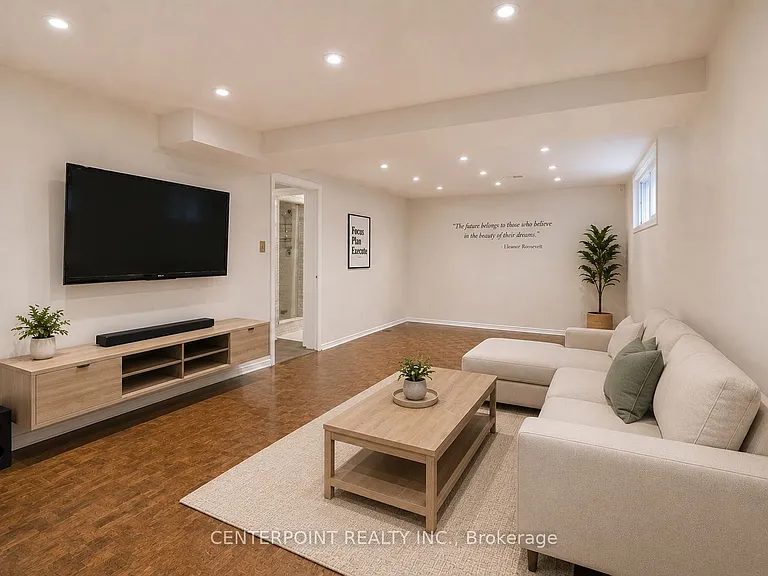 7 Elliott Ave — Photo 20