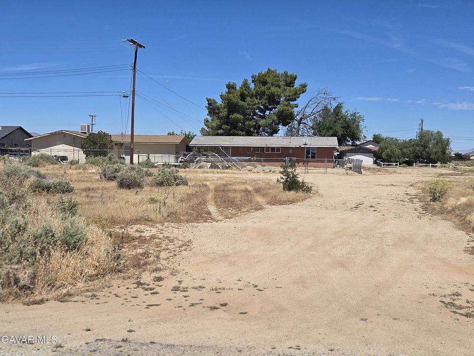 1st image of 0 Heather Ave