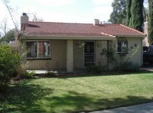830 Olive St, Yuba City, CA 95991