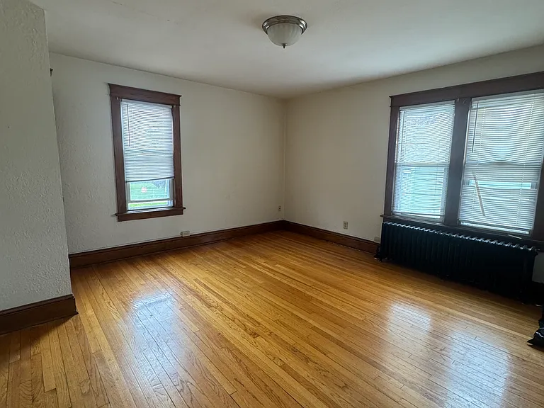 403 Spring St #4 — Photo 7