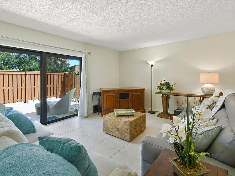 3900 SE County Line Rd #22A — Photo 12