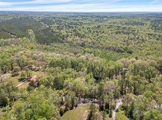 1398 Lee Road 45, Opelika, AL 36804