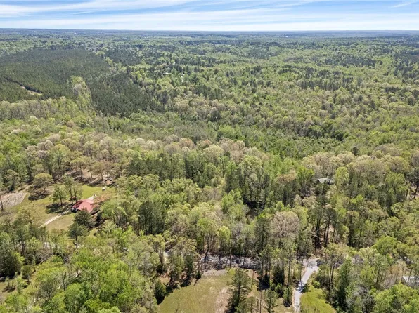 1398 Lee Road 45, Opelika, AL 36804