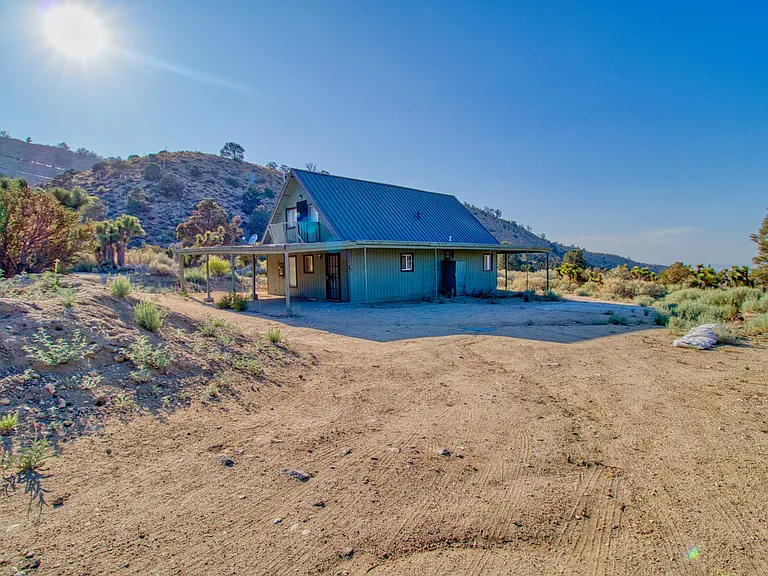2300 Rattlesnake Gulch Rd — Photo 56