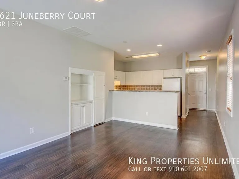 5621 Juneberry Ct — Photo 5