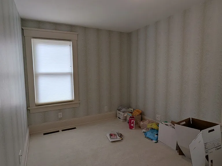 212 Chestnut Ave NE — Photo 44