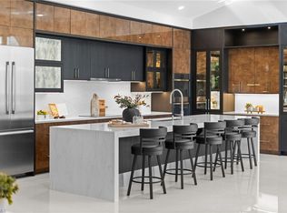 26384 Augusta Creek CT, BONITA SPRINGS, FL 34134