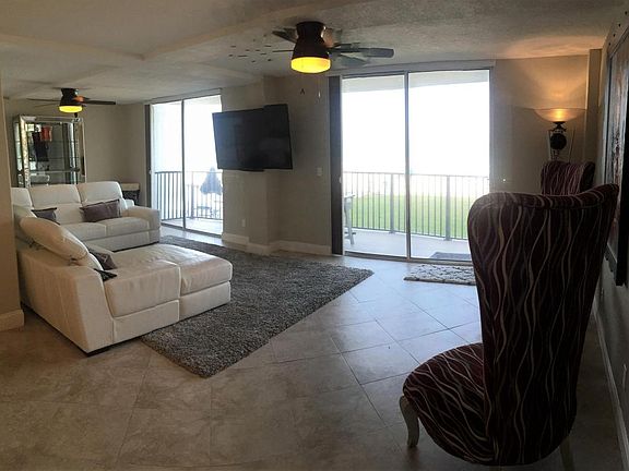2nd image of 111 S Atlantic Ave APT 105