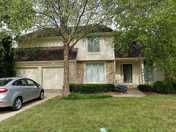 5th image of 10259 Garnett St