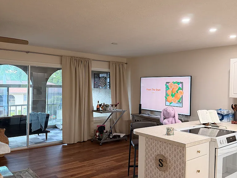 6102 Whiskey Creek Dr #303 — Photo 36