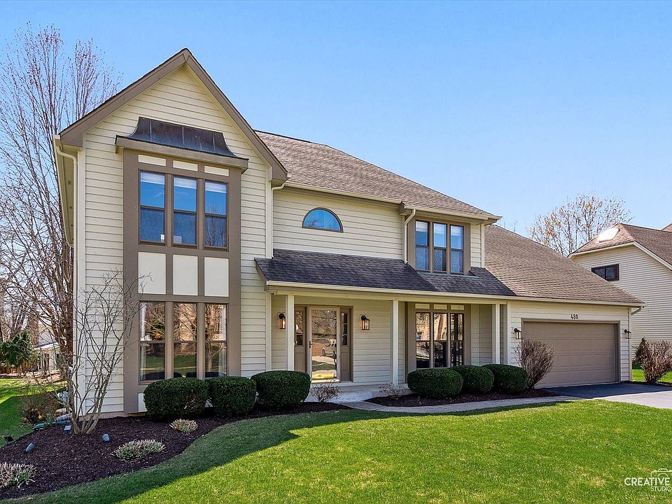 1st image of 480 Prairie Knoll Dr