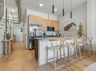 172 Glenridge Ave #Z3, Montclair, NJ 07042