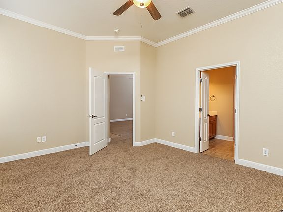 2nd image of 7910 William Grove