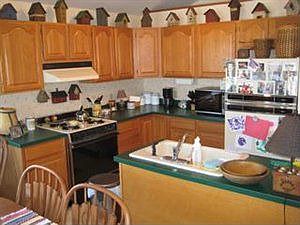 5th image of 43 N Wind Dr