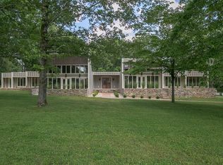 104 Short Springs Rd, Tullahoma, TN 37388