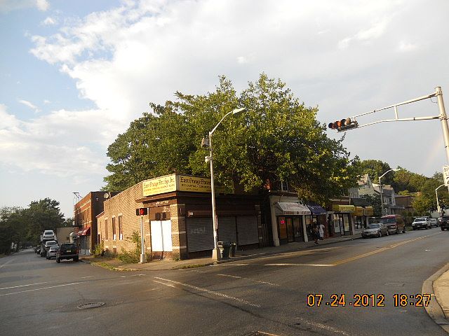 1st image of 76 Dodd St