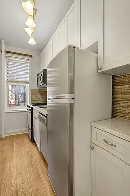 Rented by Compass | media 1