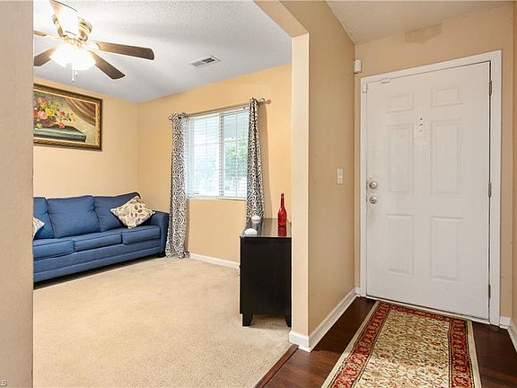 5th image of 5025 Bartley Way