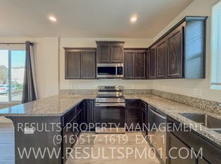 6762 Mangosteen Ln, Sacramento, CA