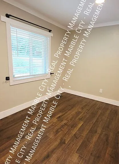 419 Forest Hills Dr — Photo 14