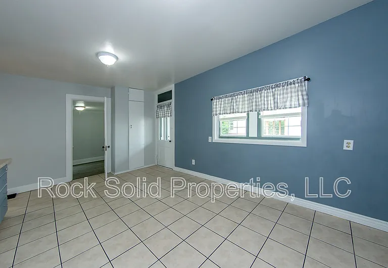 1717 House Ave — Photo 18